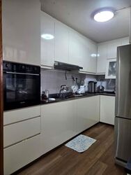 Blk 360A Sun Bliss (Sembawang), HDB 4 Rooms #585131921